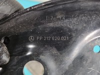 WZMOCNIENIE CZOŁOWE Pas przedni Mercedes W212 PP212620021
