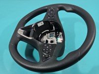 Kierownica Opel Corsa F 21349-10375