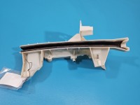 Mocowanie uchwyt Ford Edge II