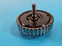 Koło faz rozrządu Ford B-Max 12-17 1.0 T