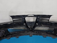 Zderzak przód przedni Alfa romeo 159 Brak
