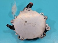 Pompa vacum Mercedes W205 A2701800901 2.0 16V