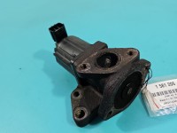 Zawór egr Diesel Mazda 6 II GH 2.0 citd K5T70871