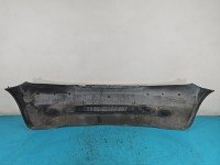 Zderzak przód przedni Mercedes W168