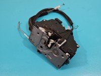 Zamek przód lewy 1395270080 Fiat Ducato IV EUROPA