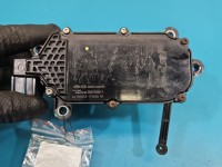 Nastawnik klap kolektora Hyundai I30 III 16- 28323-2GPD0 2.0 16V