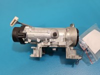 Stacyjka KLUCZYK WKŁADKA Vw Golf VII 5Q0905865