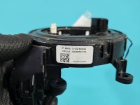 Taśma airbag zwijak BMW X1 E84 9122509