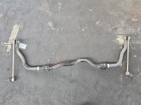 Drążek stabilizatora przód Toyota Corolla E21 19-