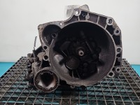 Skrzynia biegów Vw Golf II 1.3 gaź