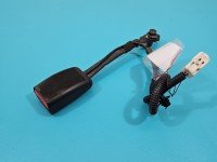 Pas bezpieczeństwa przód lewy kierowcy Kia Optima IV 15-20 88830-D4200 EU