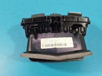 Kratka nawiewu INFINITI QX30 H15 16-19 A2468300502 EUROPA