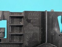 Listwa listwy dekory dekor deski Audi A7 4G eu