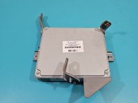 Komputer Sterownik silnika 89661-47170, 275100-9522 Prius II XW20 2003-2009 1.5 wiel