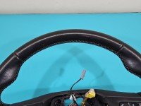 Kierownica Opel Astra V K 34277984A