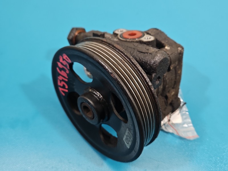 Pompa wspomagania Kia Cerato 1.6 crdi