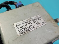 Pompa wspomagania Opel Corsa C 9156061, 09115125 1.0 12V