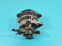 TEST Alternator Opel Astra II G 1.7 dti