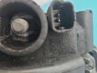 TEST Alternator Peugeot 807 2.0 hdi 9646321780, 2542924A