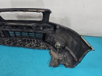 Zderzak przód Volvo V50 S40 II