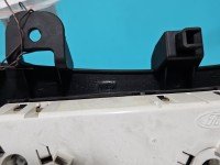 Konsola panel nawiewu Ford Focus Mk3