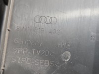 Podszybie Audi A4 B9 EUROPA 8W0823723A, 8W1819403
