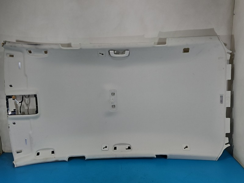 Podsufitka Vw Passat B8 kombi
