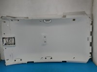Podsufitka Vw Passat B8 kombi