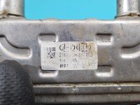 Chłodnica spalin Hyundai I40 28416-2A850 1.7 crdi