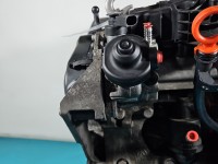 Pompa wtryskowa Vw Tiguan I 07- 0445010514 2.0d (Cff)