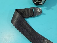 Pas bezpieczeństwa przód lewy kierowcy Peugeot 208 I 98030003XX EU