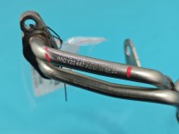 przewód wąż rurka wody Skoda Kamiq 05C122447J 1.0 TSI (DLAA) 110KM