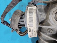 Przekładnia kierownicza maglownica Seat Altea 1.9 tdi 1K1423051CG