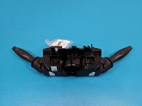 Przełącznik zespolony Ford Fiesta Mk7