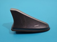 Antena Hyundai Elantra VI 15-20 96210-F2300YT3, 96210-F2300