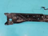 WZMOCNIENIE CZOŁOWE Pas przedni Mercedes W212 A2126201100