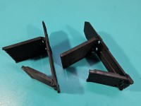 Podstawa Opel Grandland 9656869080 1.2 T 2 ele