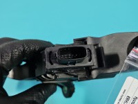 Pedał gazu potencjometr Hyundai Elantra VII 20- 1.6 16V