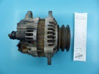 TEST Alternator Mazda 626 A2TB1298 2.0 ditd