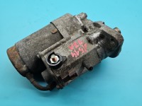 TEST Rozrusznik Kia Sportage II 04-10 2.0 crdi (D4EA) 36100-27010