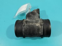 Przepływomierz Opel Astra III H 1.6 16V Benzyna, 2pin 25358054 25358054