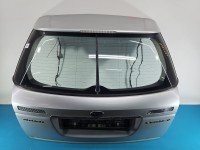 Klapa tył Subaru Legacy IV kombi 5d srebrny