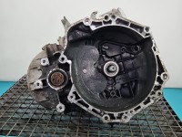 Skrzynia biegów Opel Astra IV J 1.4 T