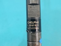 Wtryskiwacz Renault Twingo II 1.5 dci