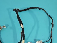 Wiązka instalacja podufitki Renault Kadjar 241607199R