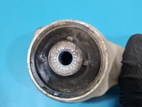 Wahacz przód prawy BMW iX3 G08 przedni