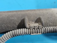 Przekładnia kierownicza maglownica BMW G30 6888558, 4532002082