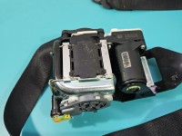 Pas bezpieczeństwa przód prawy pasażera Mercedes W212