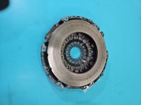 Dwumasa Koło dwumasowe Opel Insignia A 2.0 cdti (A20 DTH)