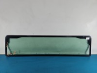 Szyba tylna KLAPY BAGAŻNIKA TYŁ Ford Transit MK7 06-13 HB